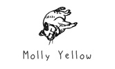 &#40643;&#33545;&#33673; &#9474; Molly Yellow